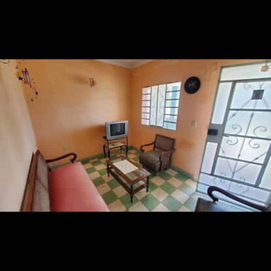2 casas en venta en Cotorro - Img 126036573