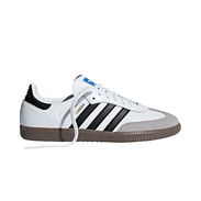 Adidas Samba Originales #39 1/3 - Img 58037464