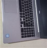 Ganga laptop i5 8va - Img 45865134