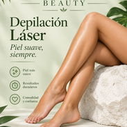 Depilación láser - Img 58208301