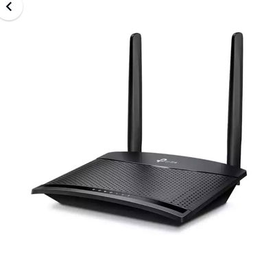 Equipos de redes, Poe, Routers TP-Link, Nanos, Mikrotik, Lite Beam, Power Beam y mucho más (Kinetica) - 8/10
