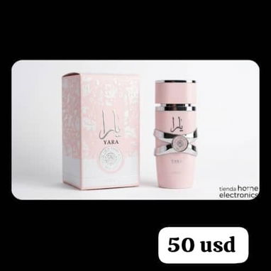Perfumes - Img 124751981