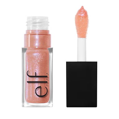 Labiales Elf - 2/6