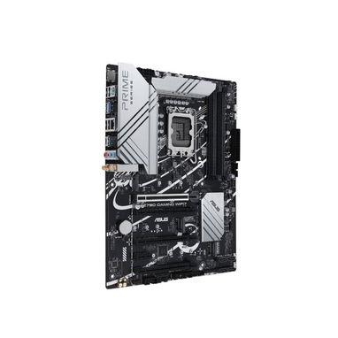 Placa bases ASUS prime - 2/3