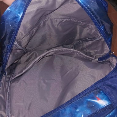 🚧 JUEGO DE MOCHILA CON LONCHERA Y CARTUCHERA 🚧 - Img 118376261
