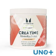 My Protein Creapure 50 servicios - Img 55603903