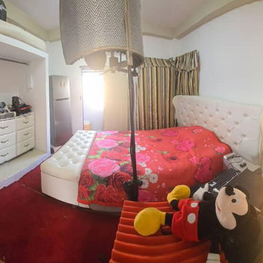 APARTAMENTO EN 10 DE OCTUBRE - Img 118796162