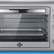 Horno de 32L - Img 56241491