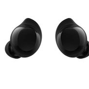 Galaxy Buds Core - Img 58035424