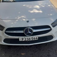 ***** VENDO MERCEDES BENZ A200 ***** - Img 56672201