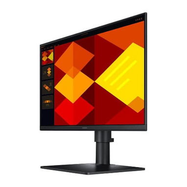 🖥️ Monitor Samsung S40GD 27" – Serie S40GD 🖥️ - Img 113615576