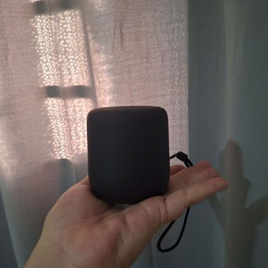 Bocinas de mano Bluetooth puerto usb y tarjeta SD, nuevas y de varios colores. Nuevas. - 3/3