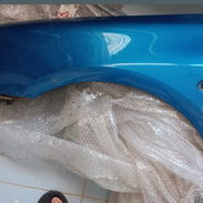 Venta de guardafangos de Peugeot 307. - Img 51941550