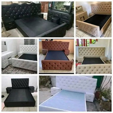 Martinez mueblería - Img 121847694
