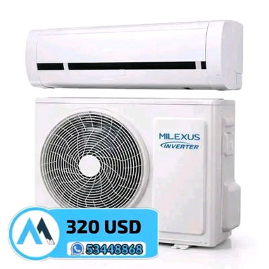 🔥 SPLIT EN LA HABANA 🔥 QUE CALOR 🥵 🫠 ❄️ - Img 123352883