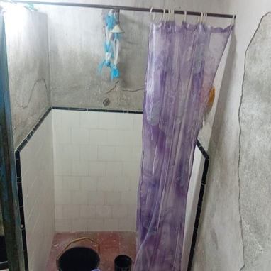 Casa en Venta - 5/9