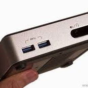 Mini PC BEELINK SER - Img 52975501