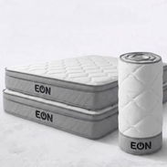 Colchónes EON Memory Foam Cameros - Img 55313742