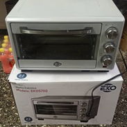 Horno de 22L - Img 57297295