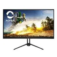 AOpen 27 FHD rapid IPS 180hz 1ms nuevo en caja - Img 53588292