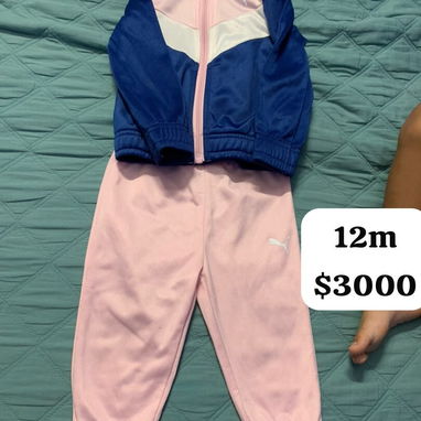 Vendo - 4/7