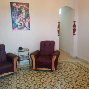 Venta de casa independiente en Vista Alegre y Goss - Img 122368419