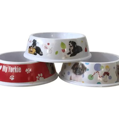 COMEDEROS PARA PERROS Y GATOS 🐱 - Img 78997081