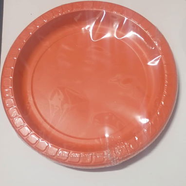 Plato - 2/2
