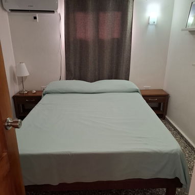 RENTA LINEAL EN MIRAMAR - 9/10