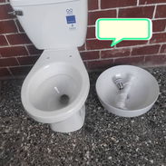 Juego de baño - Img 57511429