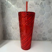 Vaso STARBUCKS 24oz - Img 56922264