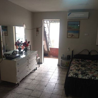 Se vende casa súper grande de 3 cuartos - 9/10
