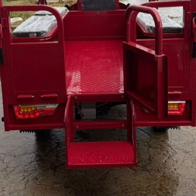 $4000 - 4/4