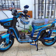 Bicimoto - Img 56886060