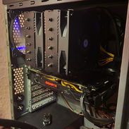 Pc 9na Completa - Img 55265260