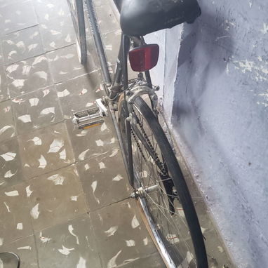 Vendo bici 270 usd y me ajusto un poco - 5/7
