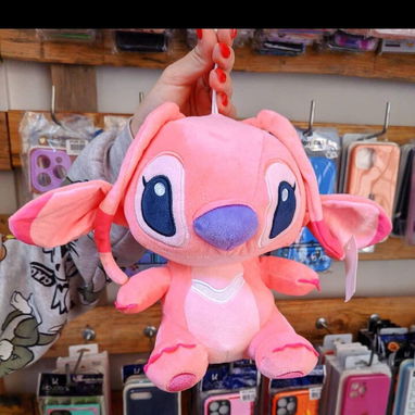 Peluches - Img 121213711