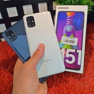 Ventas de Samsung galaxy - Img 54528703