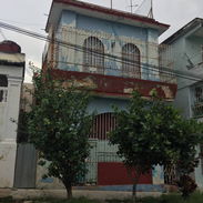 Venta de Casa de Dos Plantas en Santo Suárez. PRECIO NEGOCIABLE. SOLO PARA INTERESADOS - Img 55337872