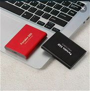 SSD Portatil Xiaomi 1TB - Img 45819093