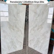 Porcelanato Alta Gama - Img 57853447