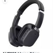 🎧 AUT250 — Marca 1Hora  🎧 Tenemos variedad de auriculares disponibles. Consulta por los modelos y precios. - Img 57215662