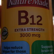 Vitamina B12 - Img 45564903