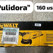 PULIDORA - Img 56363558