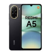Xiaomi Redmi A5 (4+128Gb) - Img 58129022