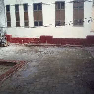 Vendo casa puerta a la calle  en Centro Habana - Img 122272025