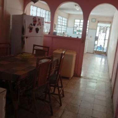 Oportunidad d venta en la cuevita - Img 125252861