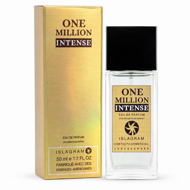 Venta mayorista productos de aseo personal, higiene del hogar, perfumería y peluquería - 6/10