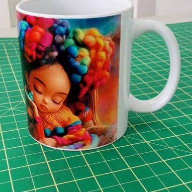 Artículos Personalizados y Regalos para Parejas en la Habana por encargo. - Img 122382701