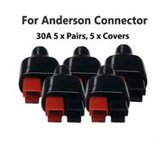 Conectores Anderson - Img 56921975